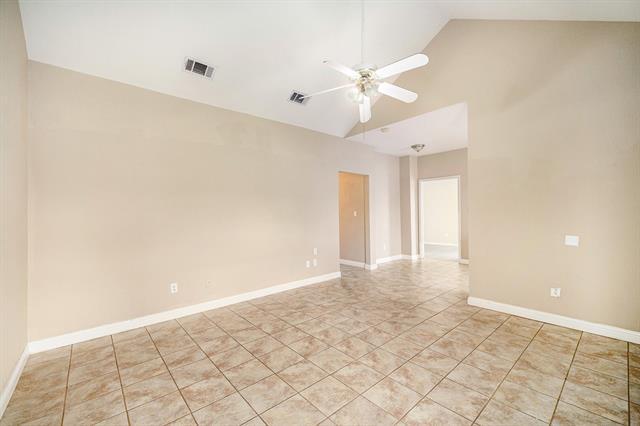 Building Photo - 119 Collett Ct