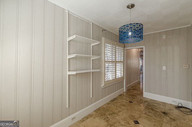 Building Photo - 1957 Walker Ave