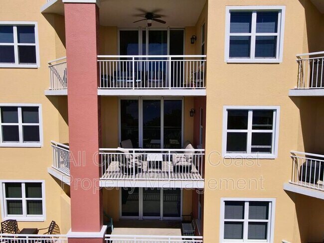 Building Photo - 611 Riviera Dunes Way