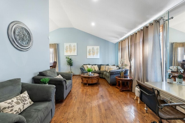 Building Photo - 5000 190th St