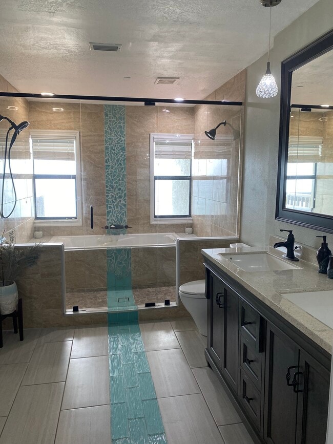 Building Photo - 4809 Florida A1A