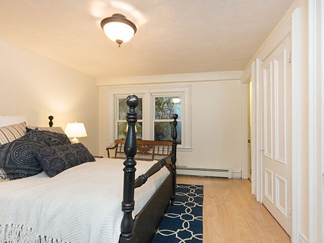 Building Photo - 94 West Cedar St