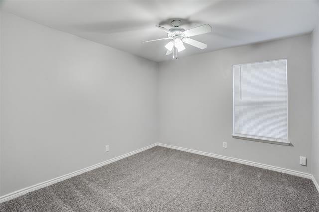 Building Photo - 902 Firestone Ln