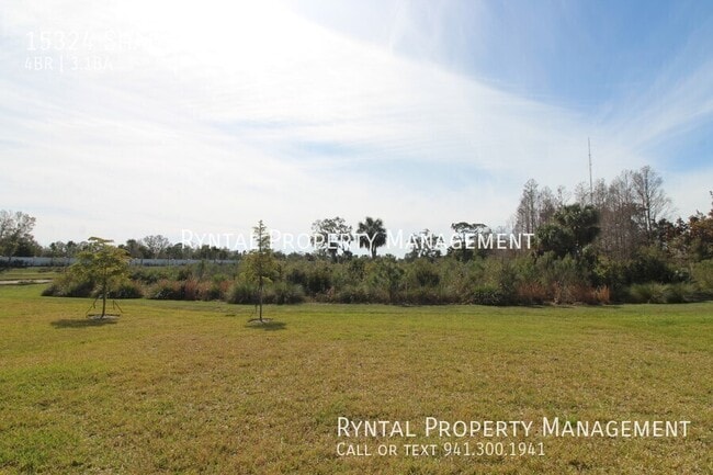 Building Photo - 15324 Shady Palms Ln