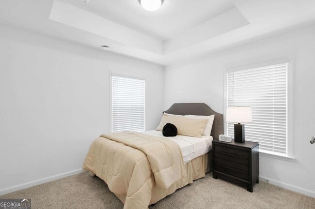 Building Photo - 1567 Dansfield Trl