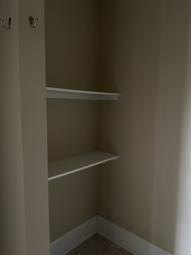 MasterBath Storage - 400 Armour St