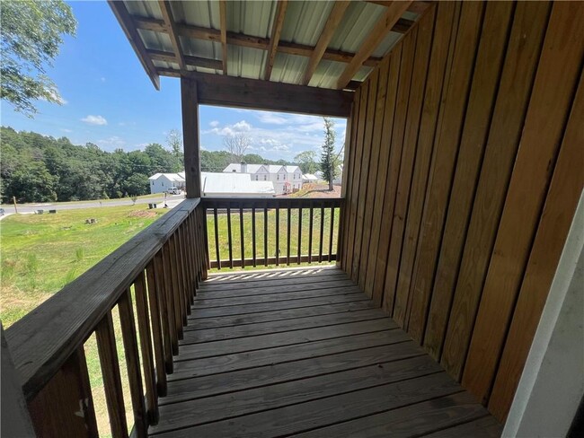 Building Photo - 48 Quarry St