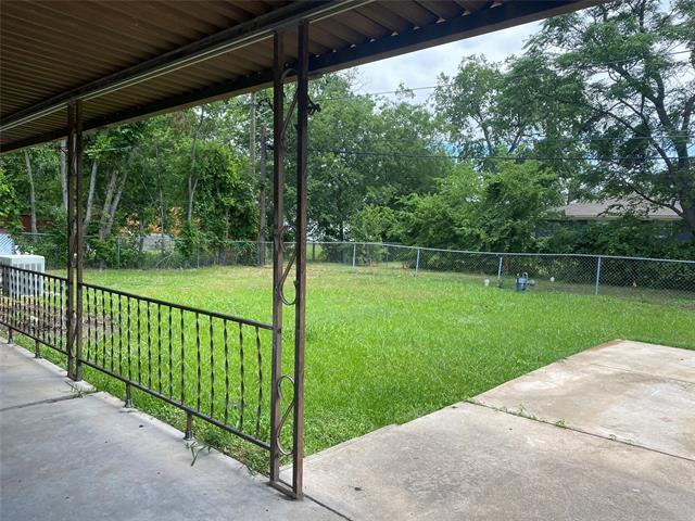 Building Photo - 3054 Candlewick Ln