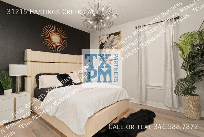 Building Photo - 31215 Hastings Creek Ln