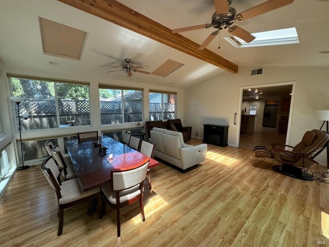 Building Photo - 4845 Marshall Dr