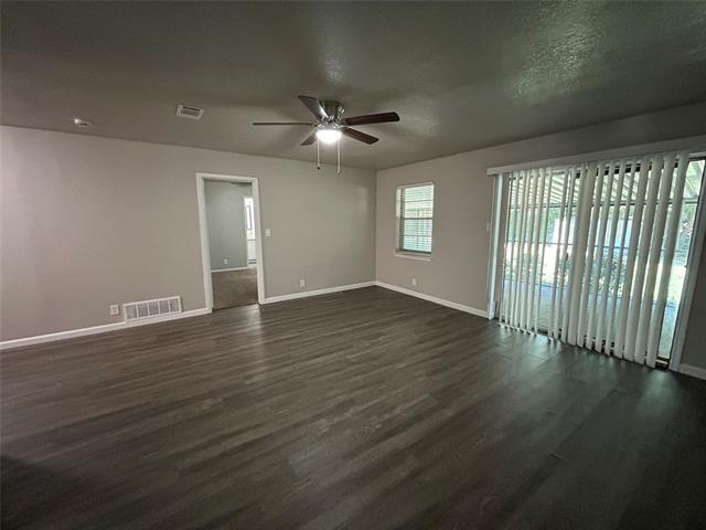 Building Photo - 6053 Ridgecrest Dr