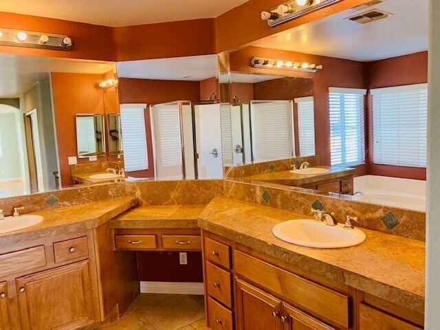 Building Photo - Beautiful San Marcos Home - Offered by KRC...