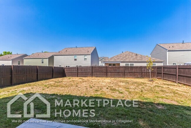 Building Photo - 1240 Stamp Lodge Rd
