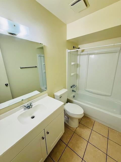 Building Photo - 4171 David Dr