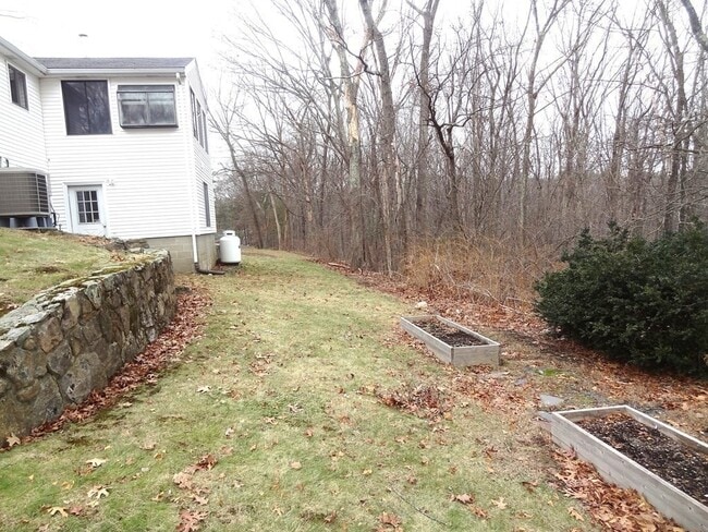 Building Photo - 91 Hilldale Rd