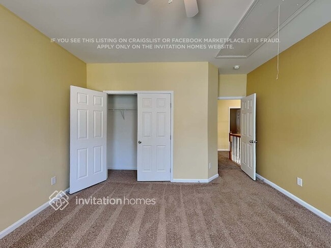 Building Photo - 10124 Rivendell Ln