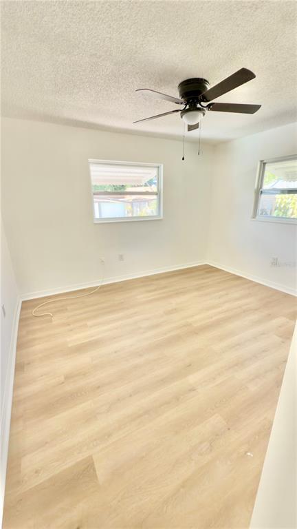 Building Photo - 4108 Prescott St