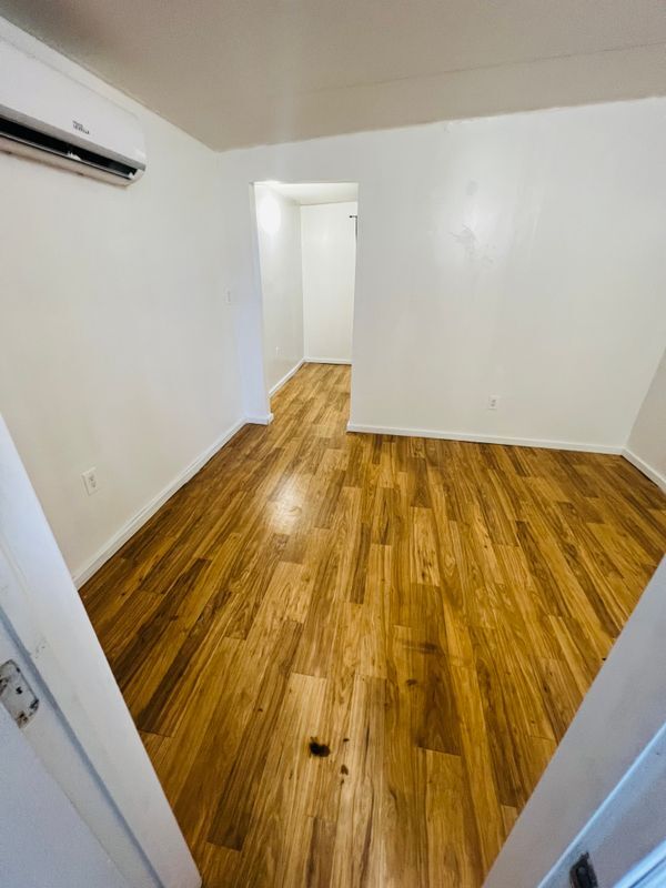 Building Photo - 1110 N 58th Ave