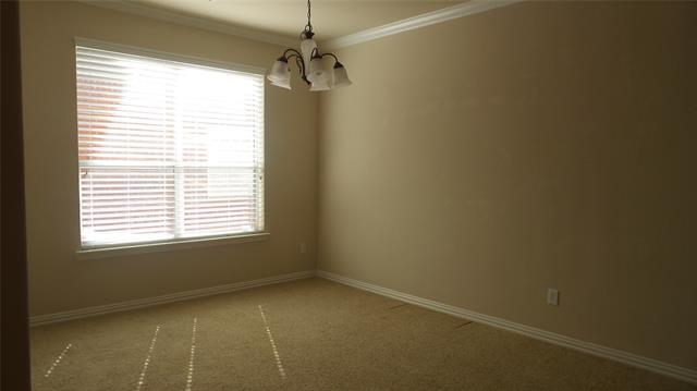 Building Photo - 7105 Sugarplum Dr