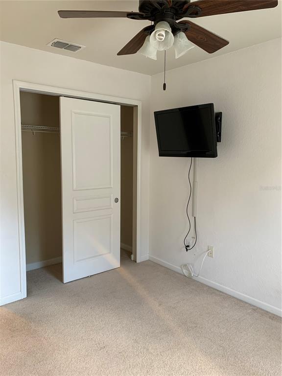 Building Photo - 7751 Fairgrove Ave