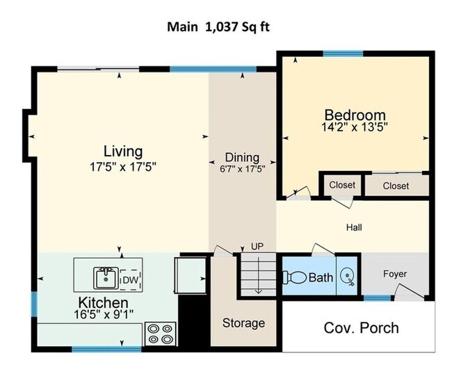 Building Photo - Boise Neighborhood New Construction 3-Story Home with All of the Amenities, Rooftop Patio, Fenced...