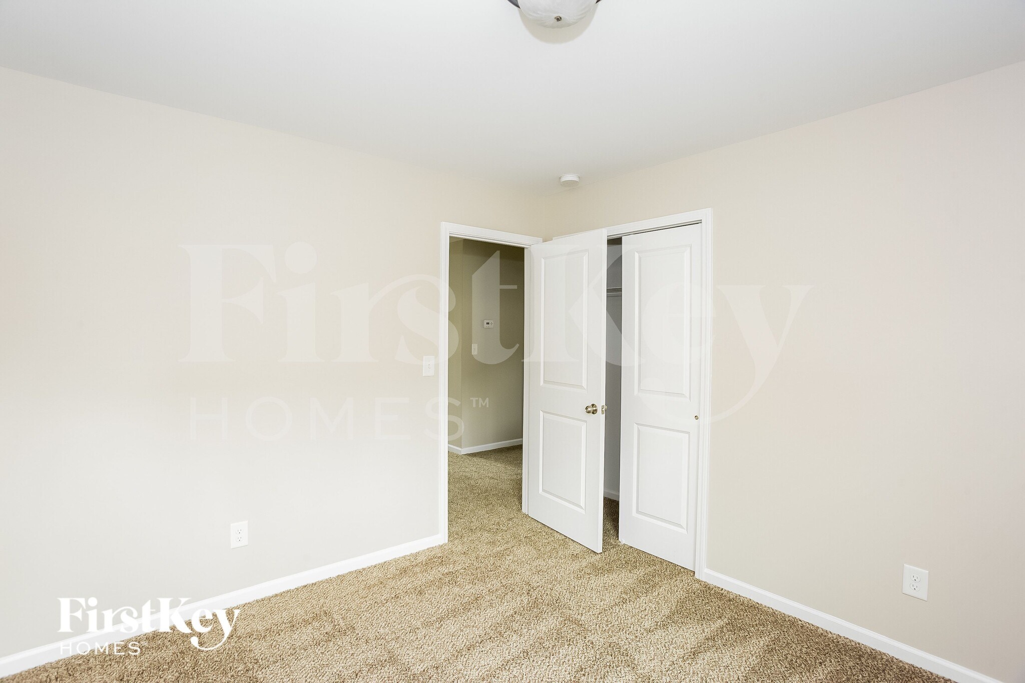 Building Photo - 1278 Soothing Ct NW