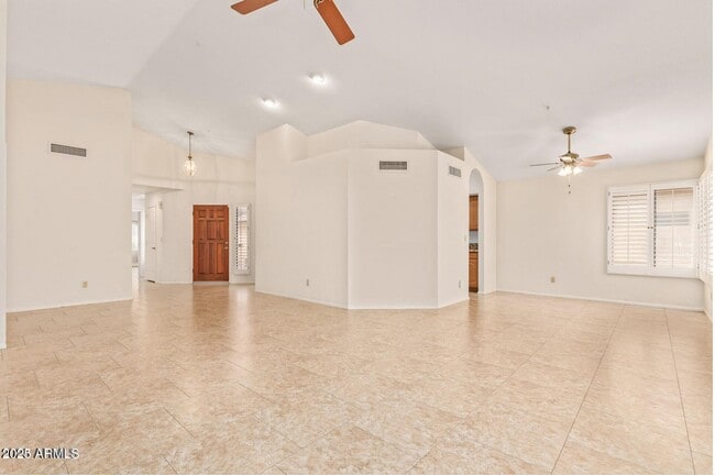 Building Photo - 12830 N 95th Way