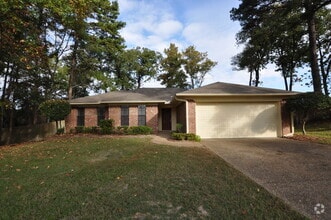 Building Photo - Coming Soon: Stunning 3 Bedroom, 2 Bathroo...
