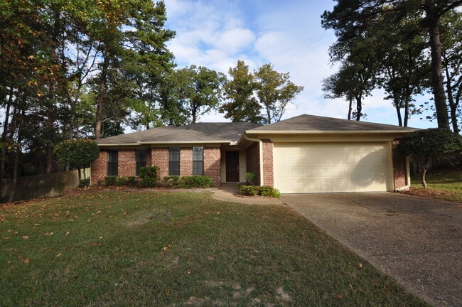 Primary Photo - Coming Soon: Stunning 3 Bedroom, 2 Bathroo...