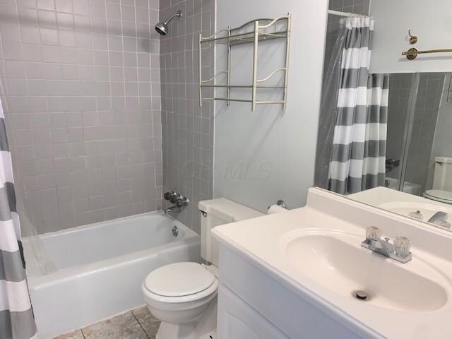 Building Photo - 1100 Merrimar Cir N