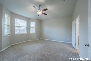 Building Photo - 13311 Badlands Bnd