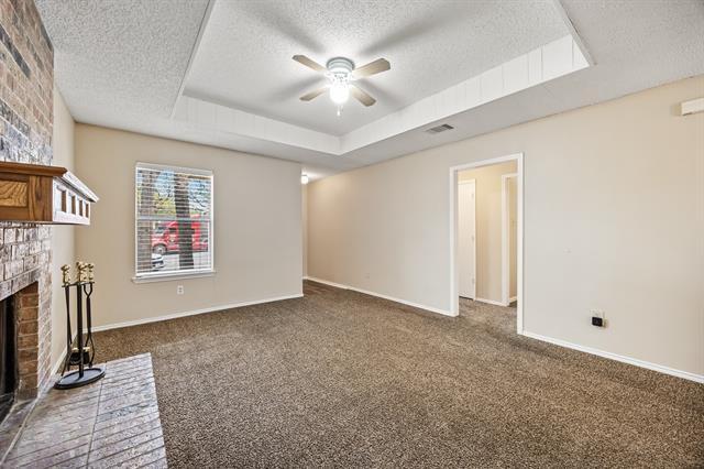 Building Photo - 2408 Miguel Ln