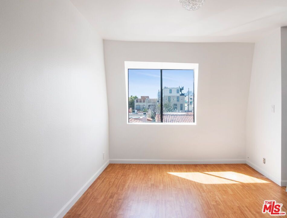 Building Photo - 9055 Alcott St