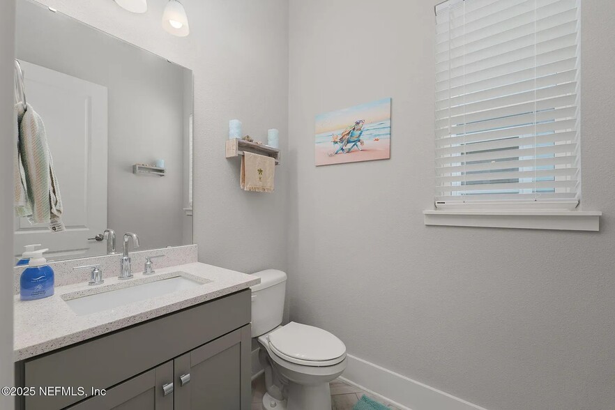 Building Photo - 40 Blue Hampton Dr