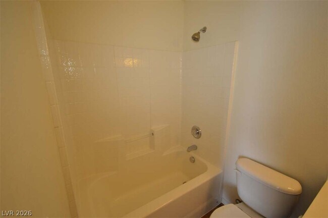 Building Photo - 6670 Tulip Falls Dr