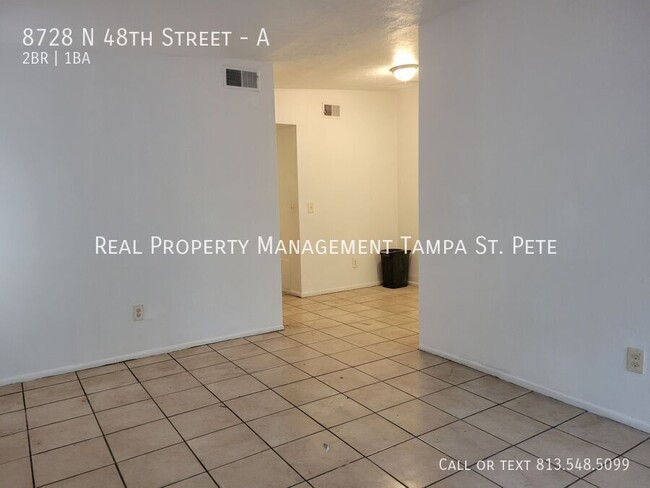 Building Photo - ***AVAILABLE FOR IMMEDIATE MOVE IN***