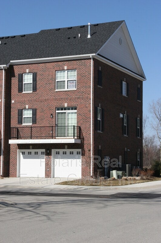 Building Photo - 11900 Riley Dr