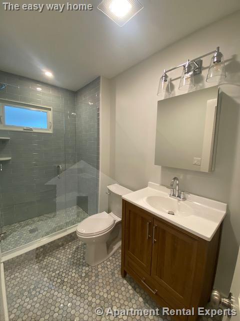 Building Photo - 67 Newbern Ave