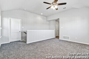 Building Photo - 6035 Snorkel Square