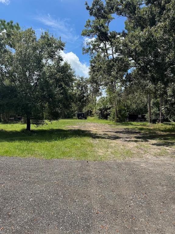 Building Photo - 6485 Abdella Ln