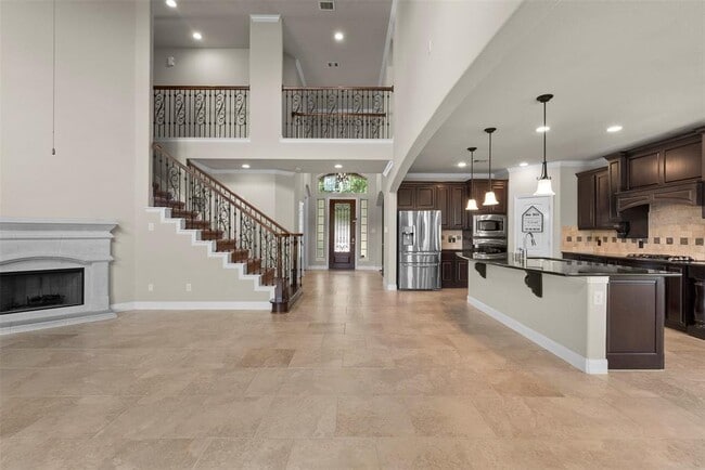 Building Photo - 28211 Green Forest Bluff Trail