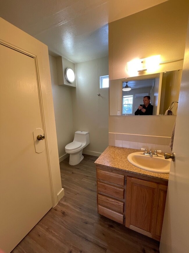 Building Photo - Country Living in Culver - 2 Bedroom / 1 Bath Home