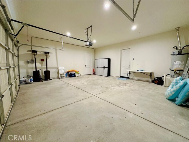 Building Photo - 68315 Modalo Rd