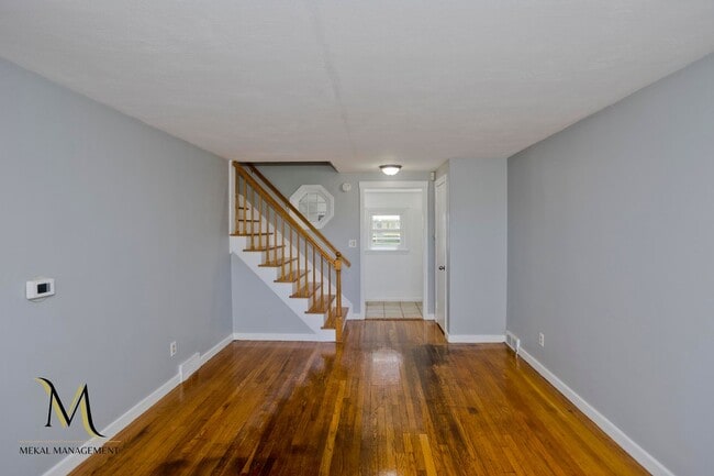 Building Photo - COMING SOON! Waterfront Single Family Home for Rent!