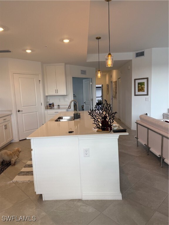 Building Photo - 5416 Double Eagle Cir