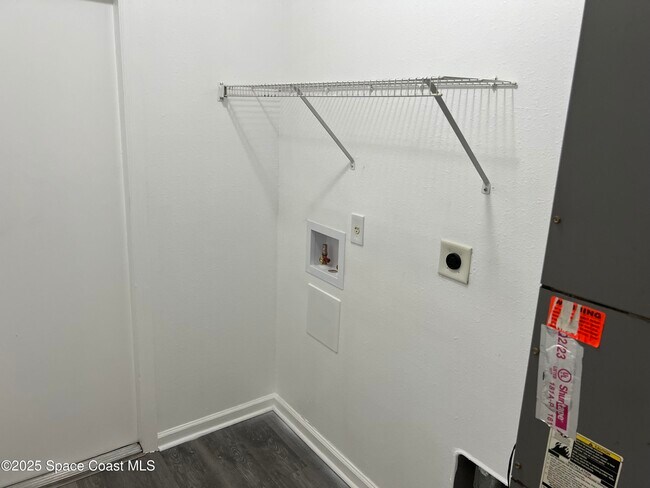 Building Photo - 793 Boc Cir NW