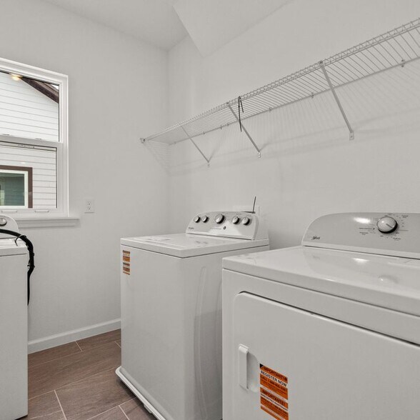 Building Photo - 3113 Expedition Dr