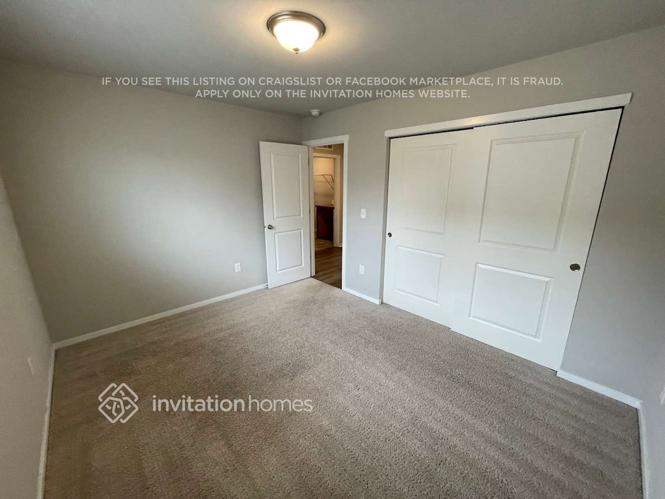 Building Photo - 18409 110th Ave E