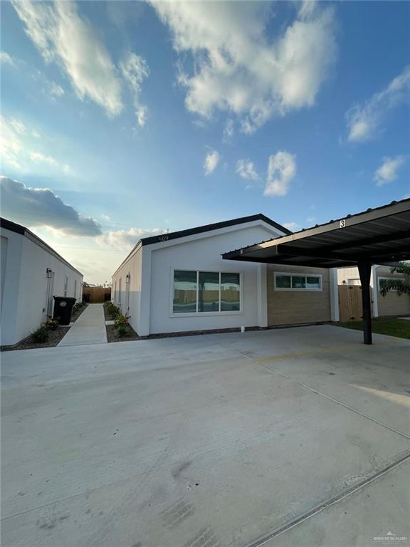 Building Photo - 19 Sparrow Rd