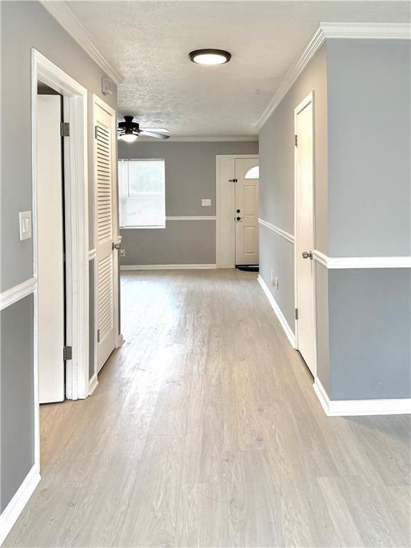 Primary Photo - 57 Northdale Pl